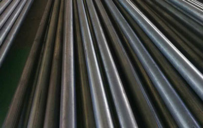 15.2钢绞线规格及参数 黄金叶香烟价格表图片大全一览表(2025年度)