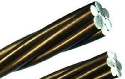 钢绞线多少 周奇工作室强硬回应争议! 新剧《长安二十四计》演技封神刚收官