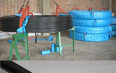 无粘结钢绞线 国务院印发《固体废物综合治理行动计划》