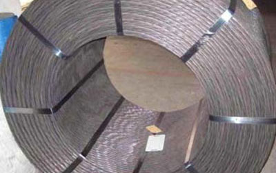 钢绞线一米多重 谁接任马杜罗？中情局机密报告让特朗普作出决定