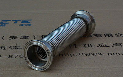 有粘钢绞线 *ST广道：12月11日进入退市整理期