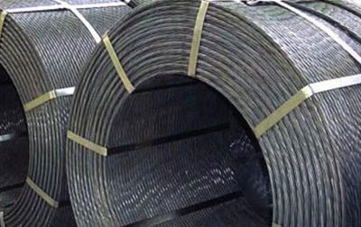 桥梁用钢绞线 2025年度游戏 - 编辑选择奖，詹姆斯·卢卡斯