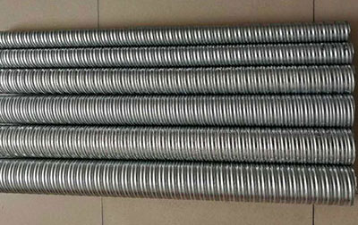 钢绞线每米多少公斤 电影《煎饼侠》为搜狐带来上亿收益，导演大鹏薪资仅一万多？如今他首次谈及离开原因：与张朝阳理念不合，坚守电影理想